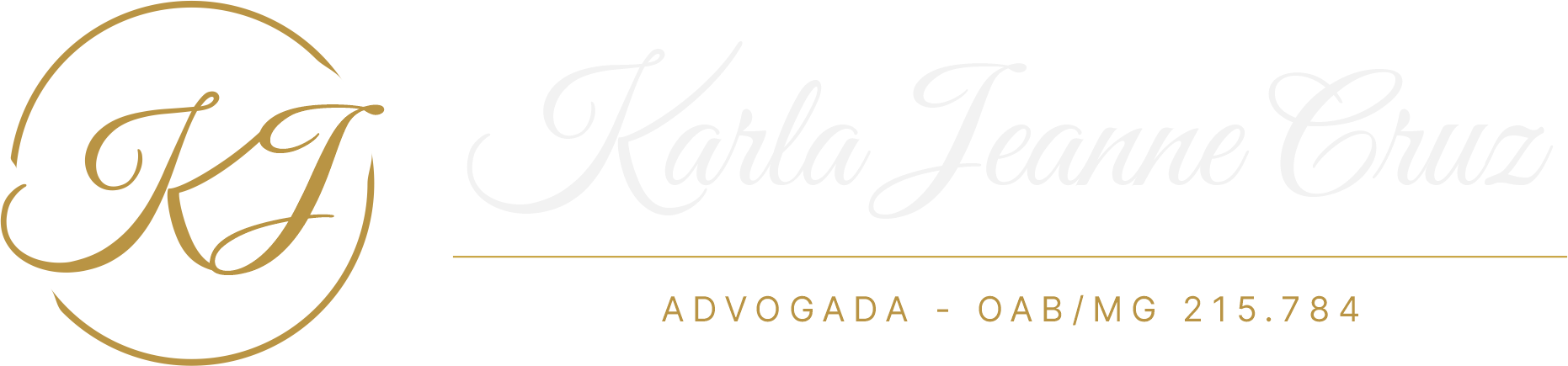 Jeanne Cruz | Advogada Trabalhista